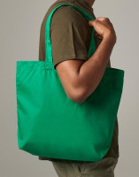 Kelly Green