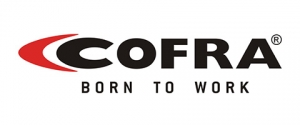 logo_cofra-300x125