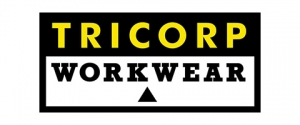 logo_tricorp-300x125