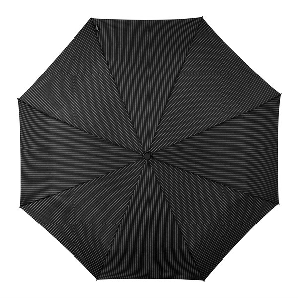 miniMAX opvouwbare paraplu auto + close | Paraplu's | Outdoor & Gereedschap verrekijkers | Van de Waerdt Bedrijfskleding en Promotietextiel