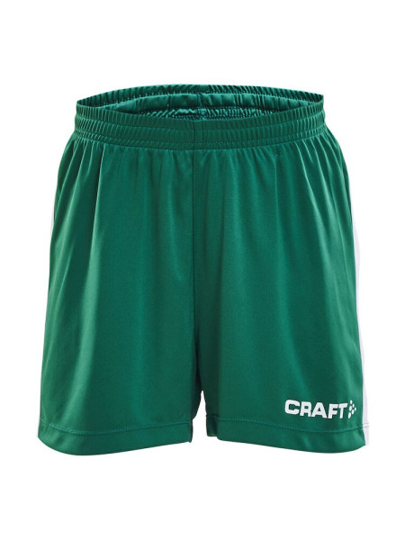 Craft - Progress Short Contrast JR