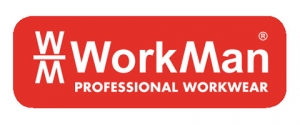logo_workman-300x125