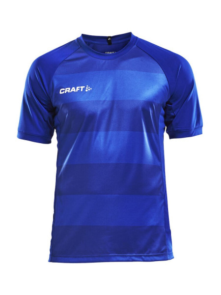 Craft - Progress Jersey Graphic M