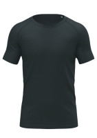 532C Blue Midnight