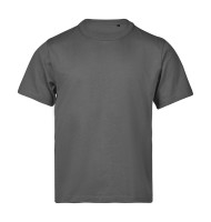 Powder Grey