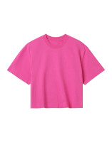 Hyper Pink