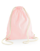 Pastel Pink