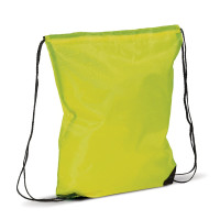Lichtgroen