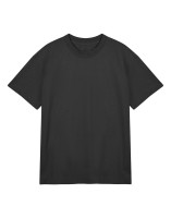 Off Black