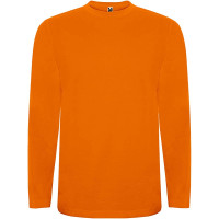 Oranje
