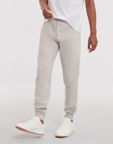 Men's Authentic Jog Pant