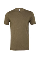 Olive Triblend