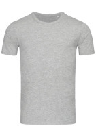 Grey Heather