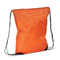 Oranje