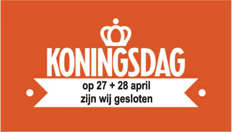 media/image/Koningsdagx44Kj7ZldllOv.jpg