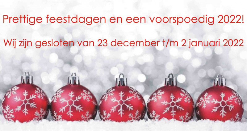 media/image/Kerst-2021AIl6d4EFgwBp8.jpg