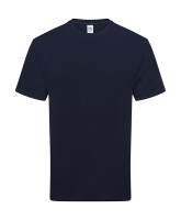 Deep Navy