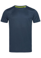 533C Marina Blue