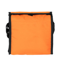 Oranje