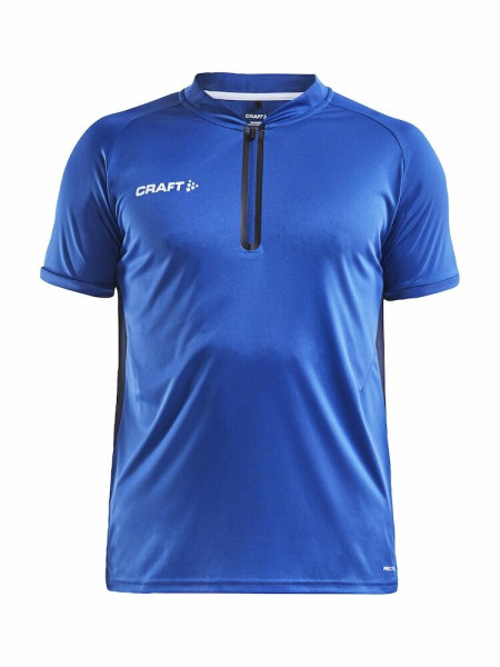 Craft - PRO Control Impact Polo M