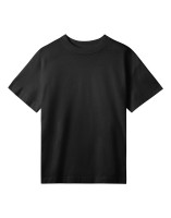 Off Black