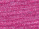 Berry Triblend