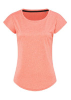 Coral Heather
