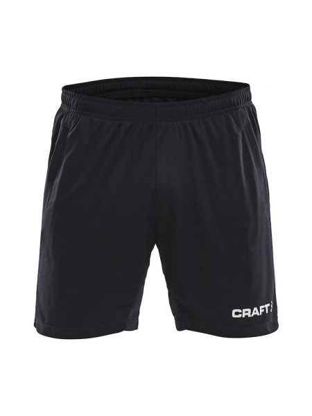 Craft - Progress Practise Shorts M