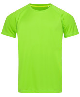 368C Kiwi Green