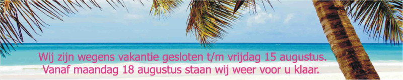 media/image/Vakantiebericht5wZ5wchKQxNLx.jpg
