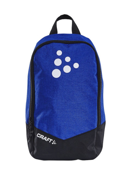 Craft - Squad Shoebag