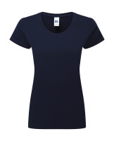 French Navy