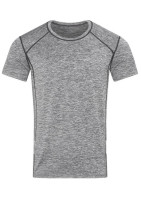 Grey Heather