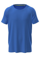 2728C Bright Royal